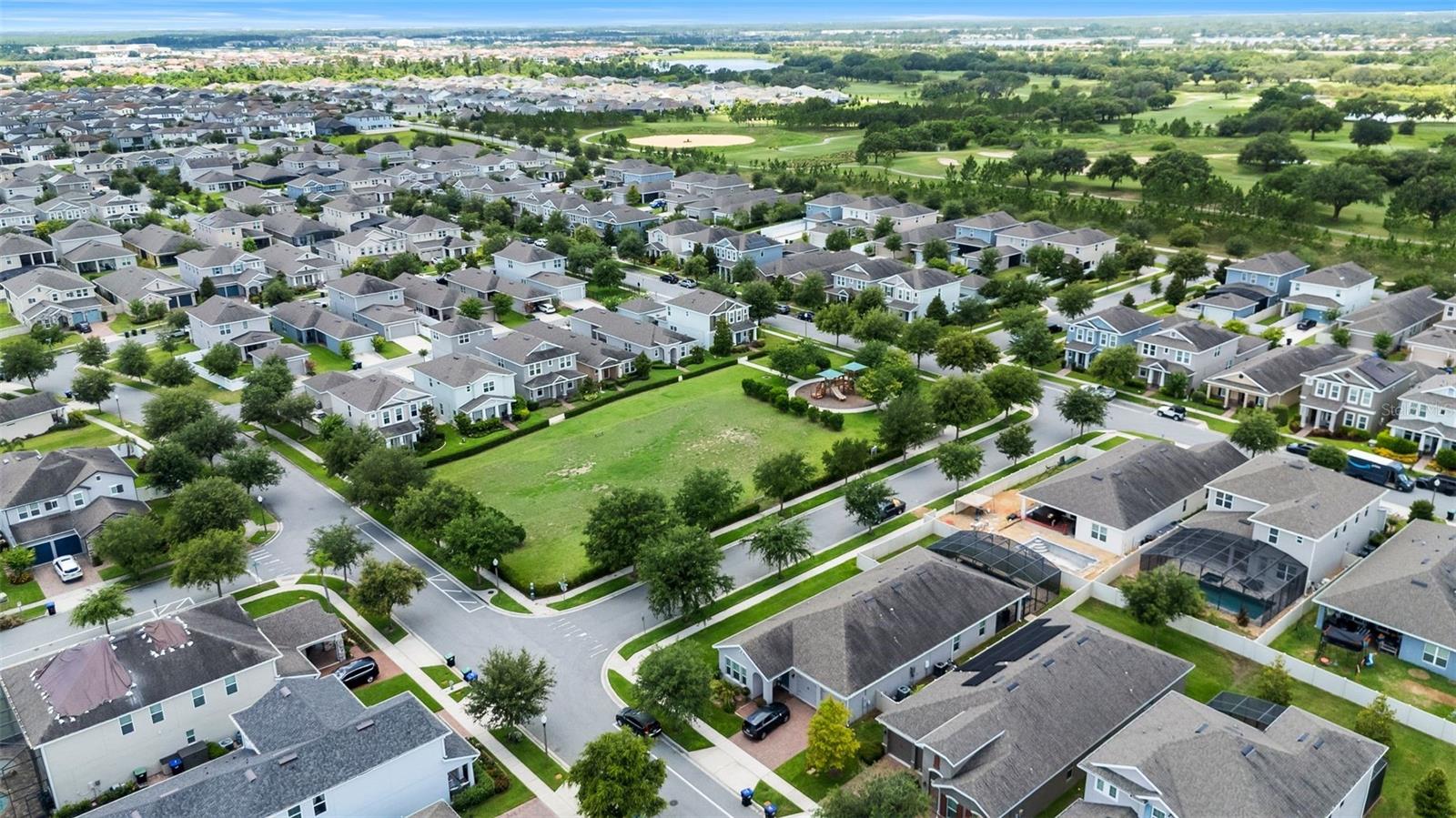 Image 37 of 37 For 15448 Murcott Blossom Boulevard