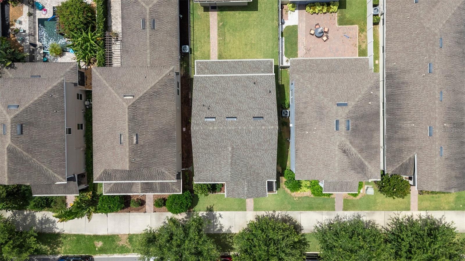 Image 4 of 37 For 15448 Murcott Blossom Boulevard
