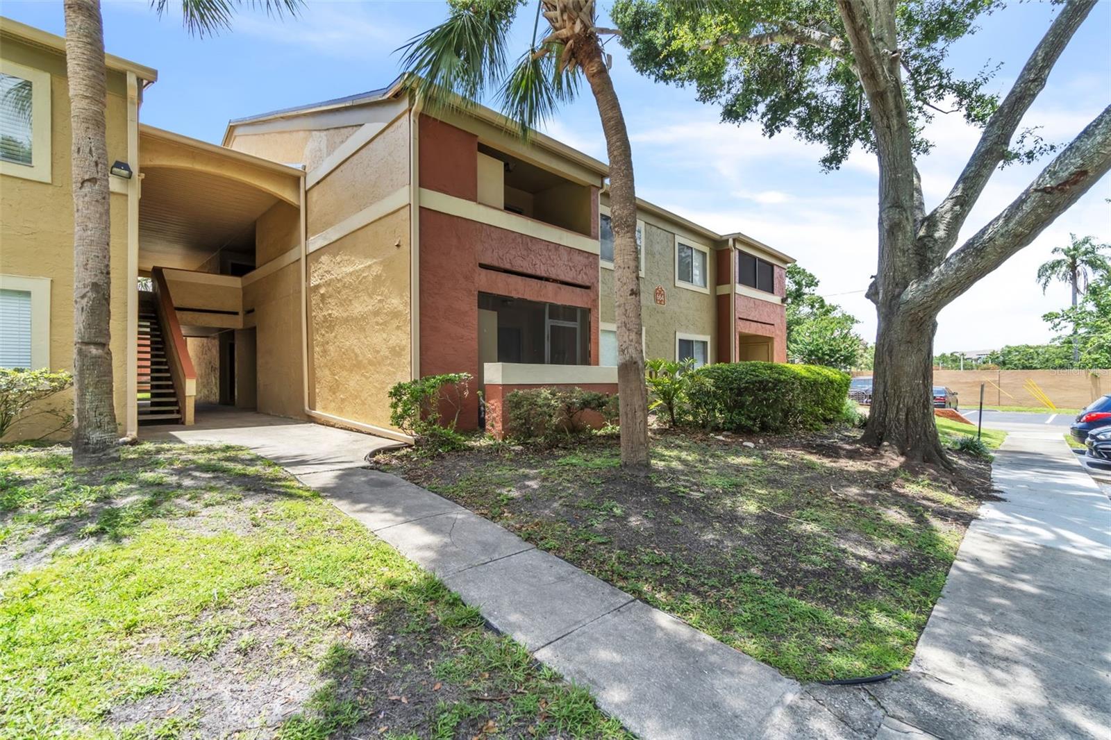 Details for 664 Kenwick Circle 104, CASSELBERRY, FL 32707