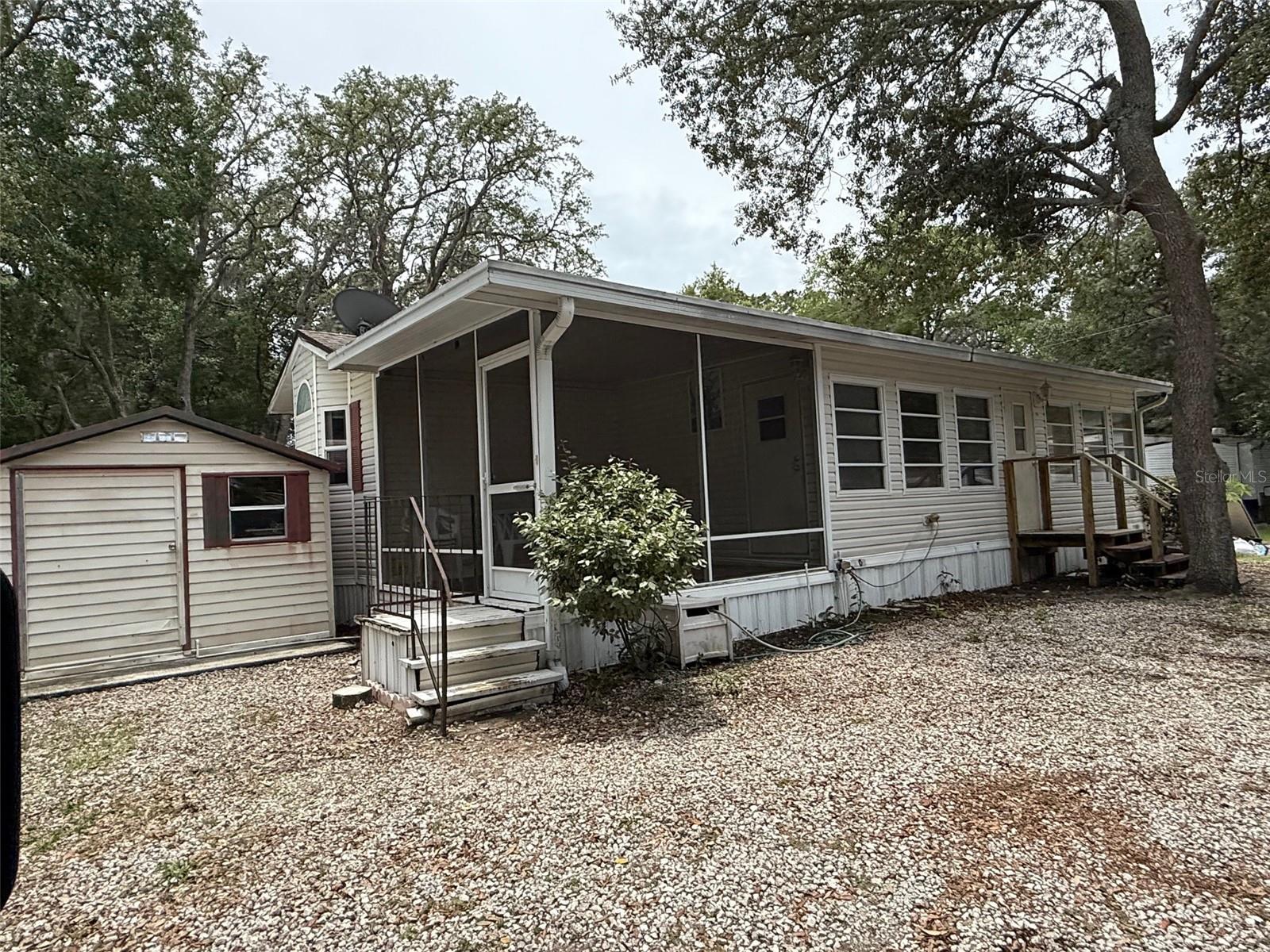 Details for 3000 Clarcona Road 1105, APOPKA, FL 32703