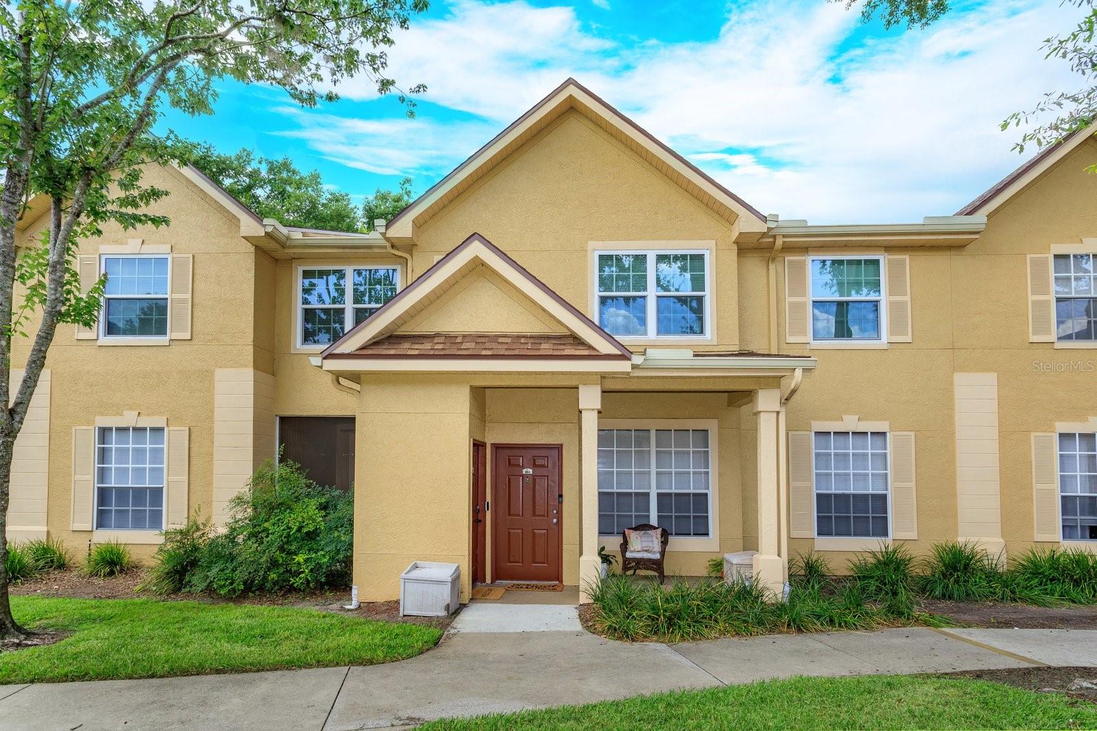 Details for 835 Grand Regency Point 104, ALTAMONTE SPRINGS, FL 32714