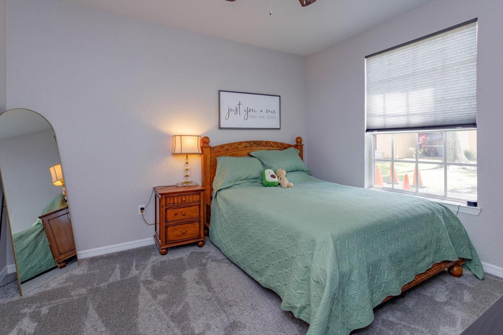 Image 11 of 23 For 835 Grand Regency Point 104