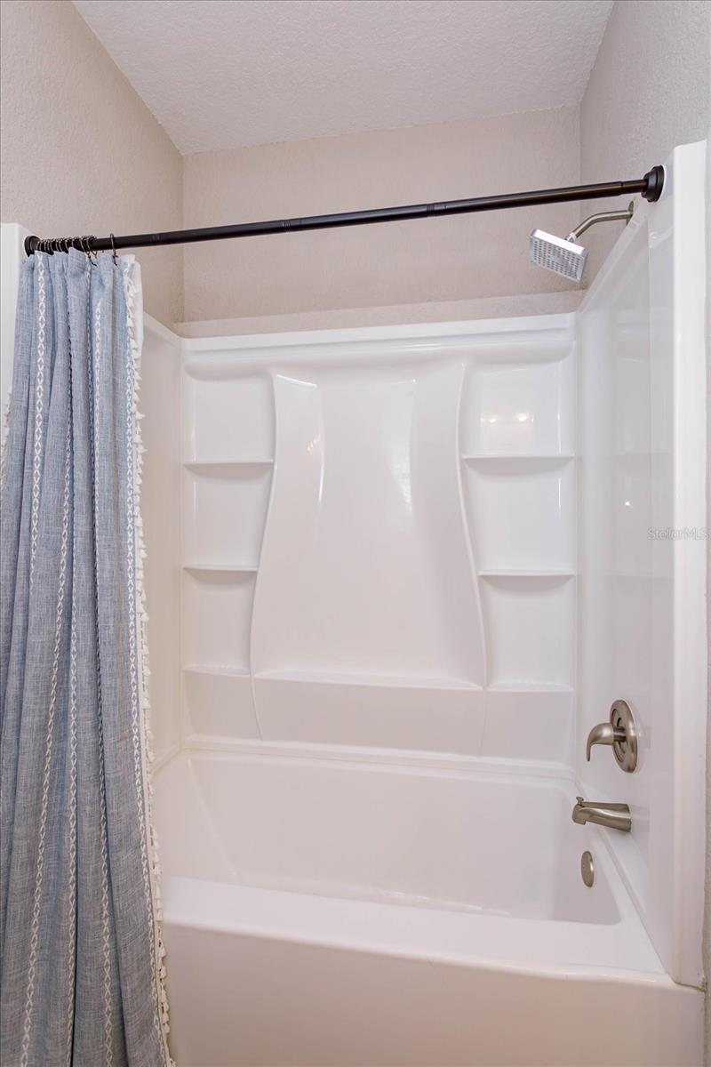 Image 14 of 23 For 835 Grand Regency Point 104