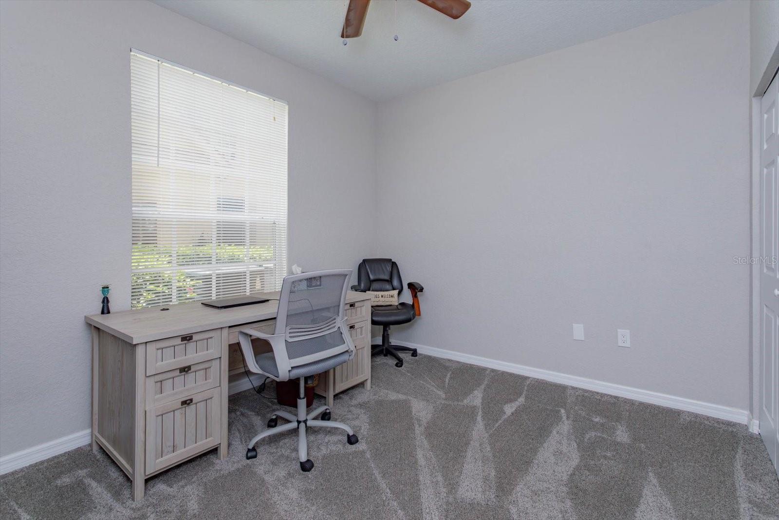 Image 15 of 23 For 835 Grand Regency Point 104