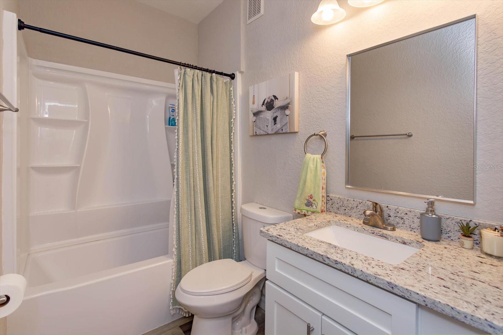 Image 16 of 23 For 835 Grand Regency Point 104