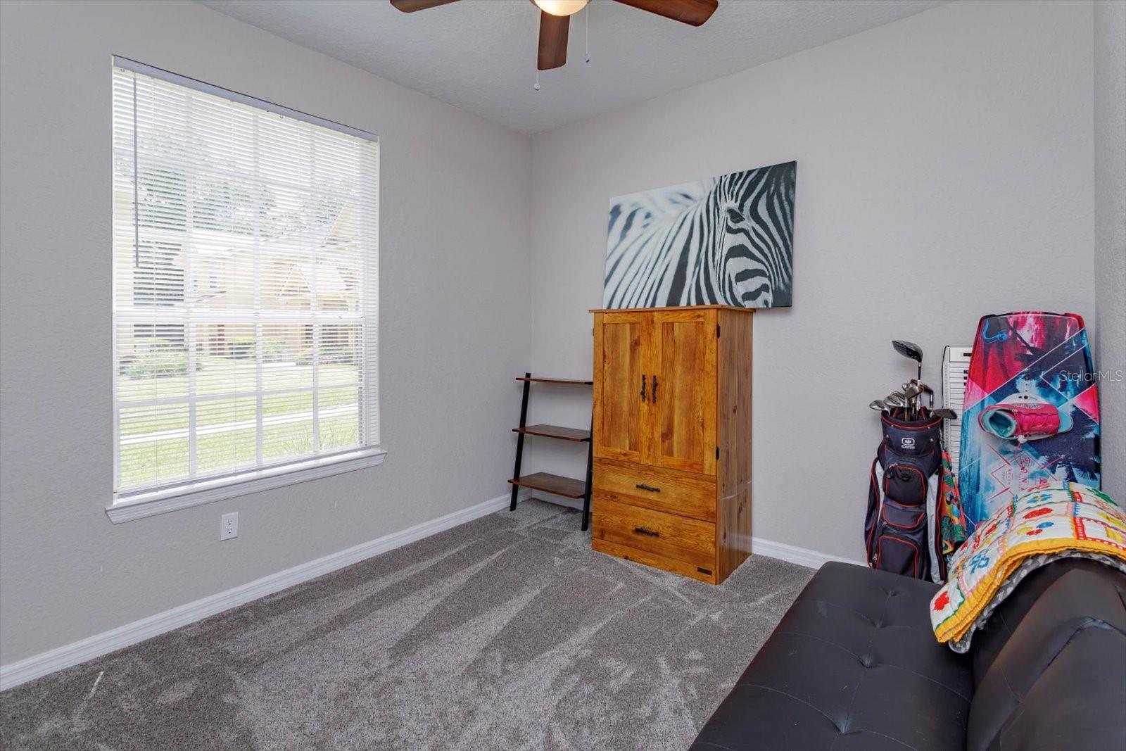 Image 17 of 23 For 835 Grand Regency Point 104