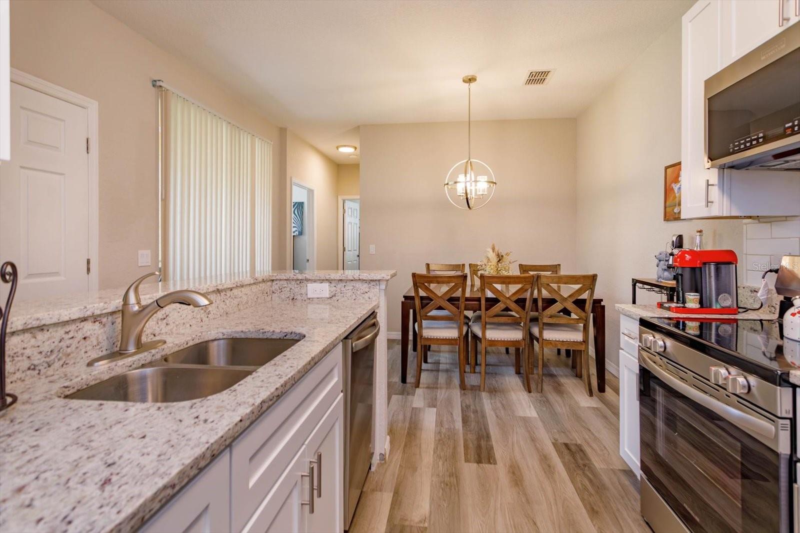 Image 7 of 23 For 835 Grand Regency Point 104