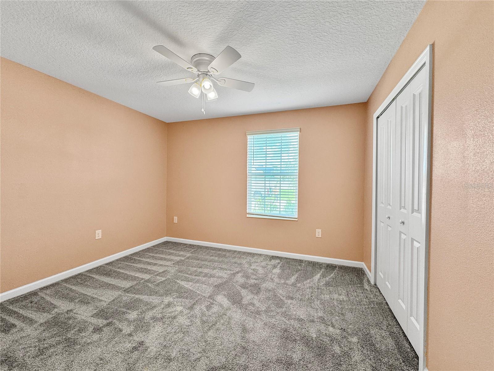 Image 10 of 28 For 584 Andrea Circle