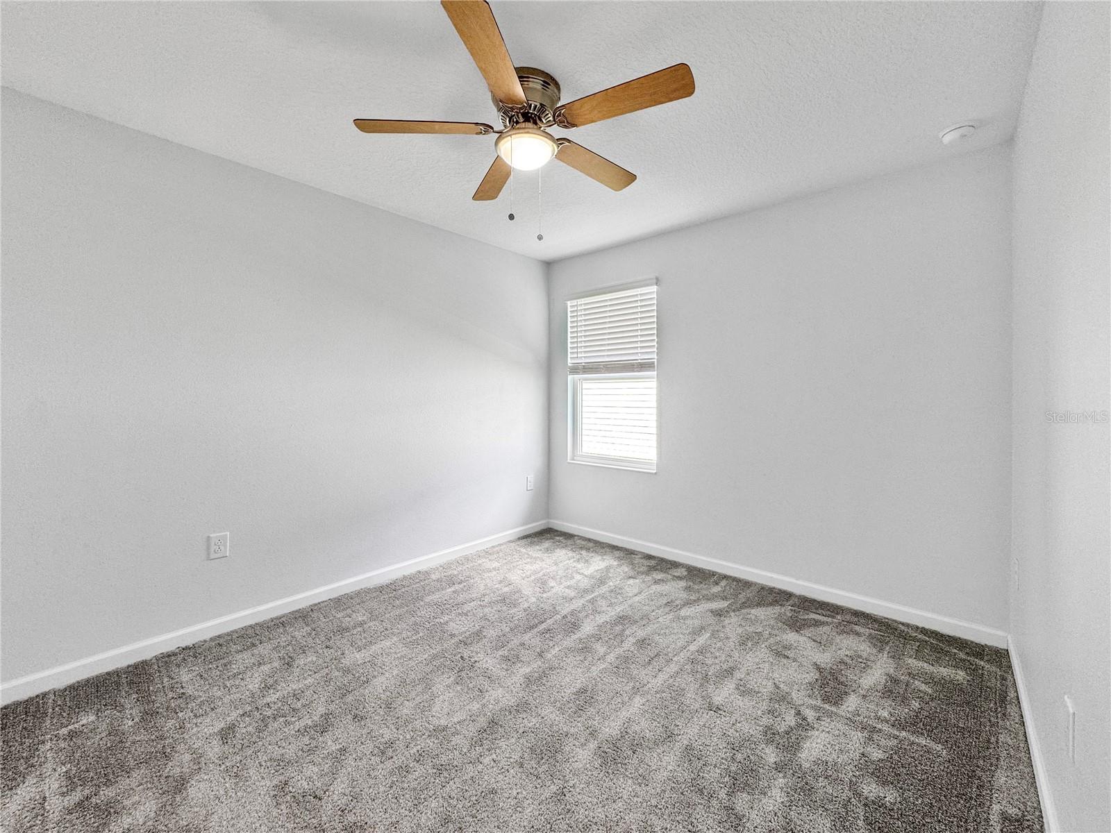 Image 11 of 28 For 584 Andrea Circle