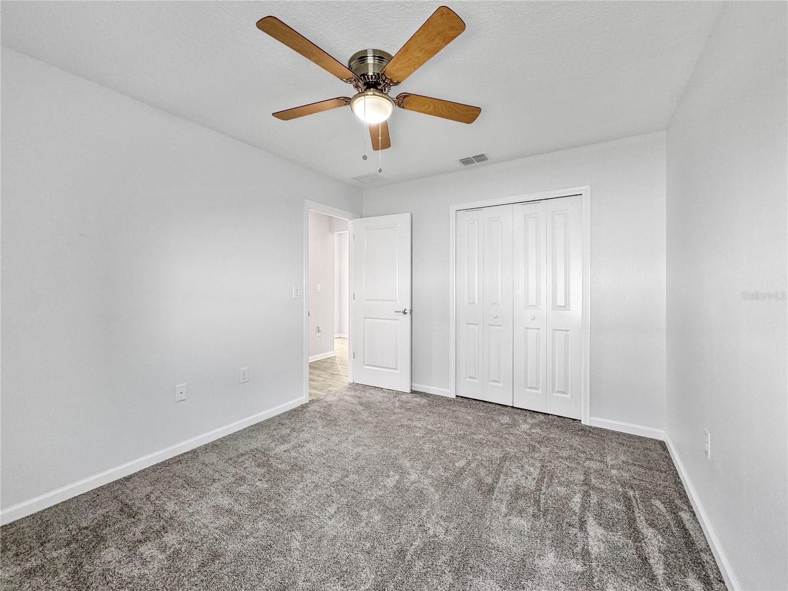 Image 12 of 28 For 584 Andrea Circle