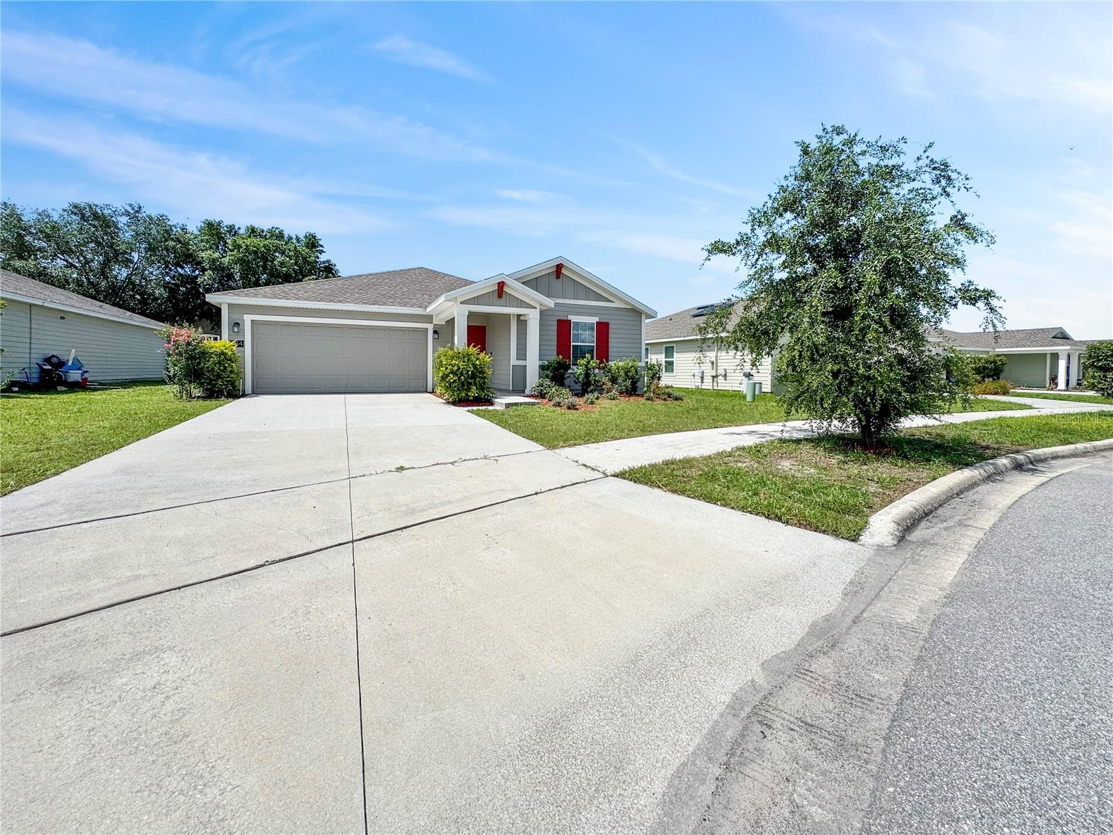 Image 4 of 28 For 584 Andrea Circle