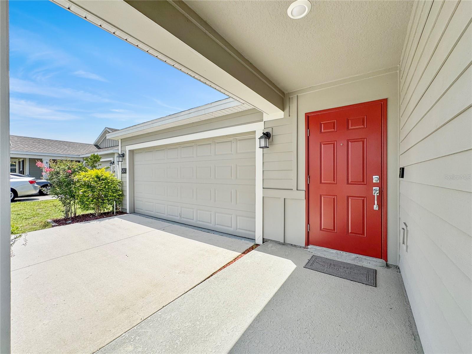 Image 6 of 28 For 584 Andrea Circle