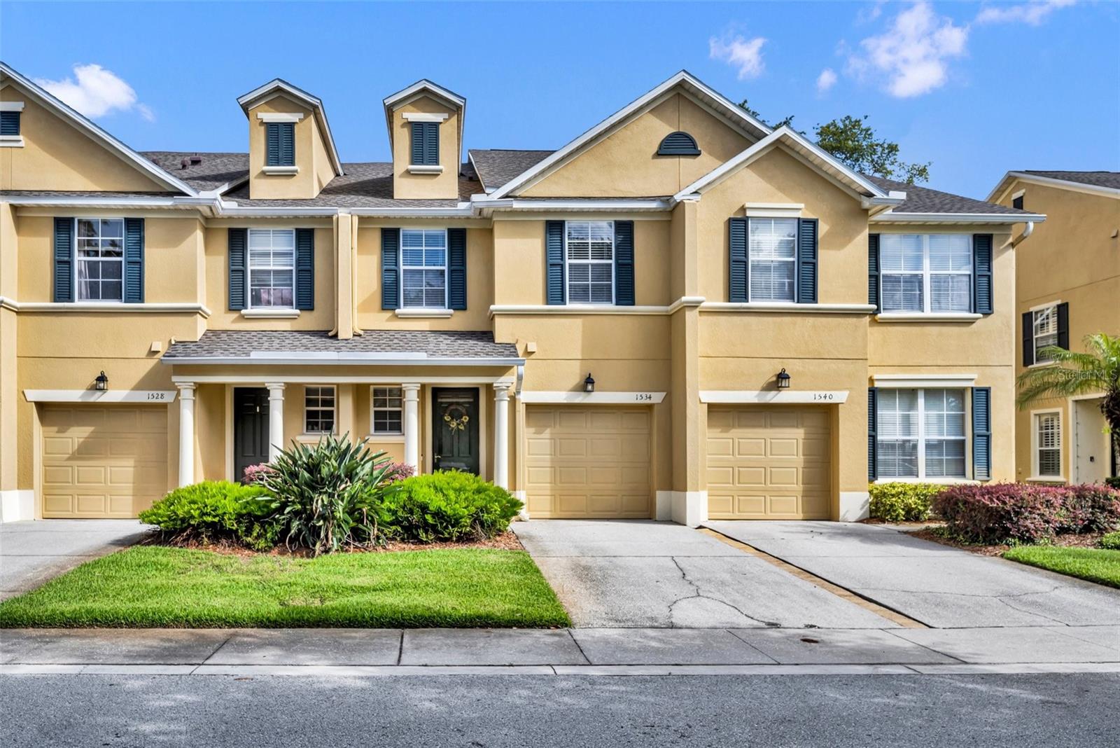 Details for 1534 Barking Deer Cove, CASSELBERRY, FL 32707