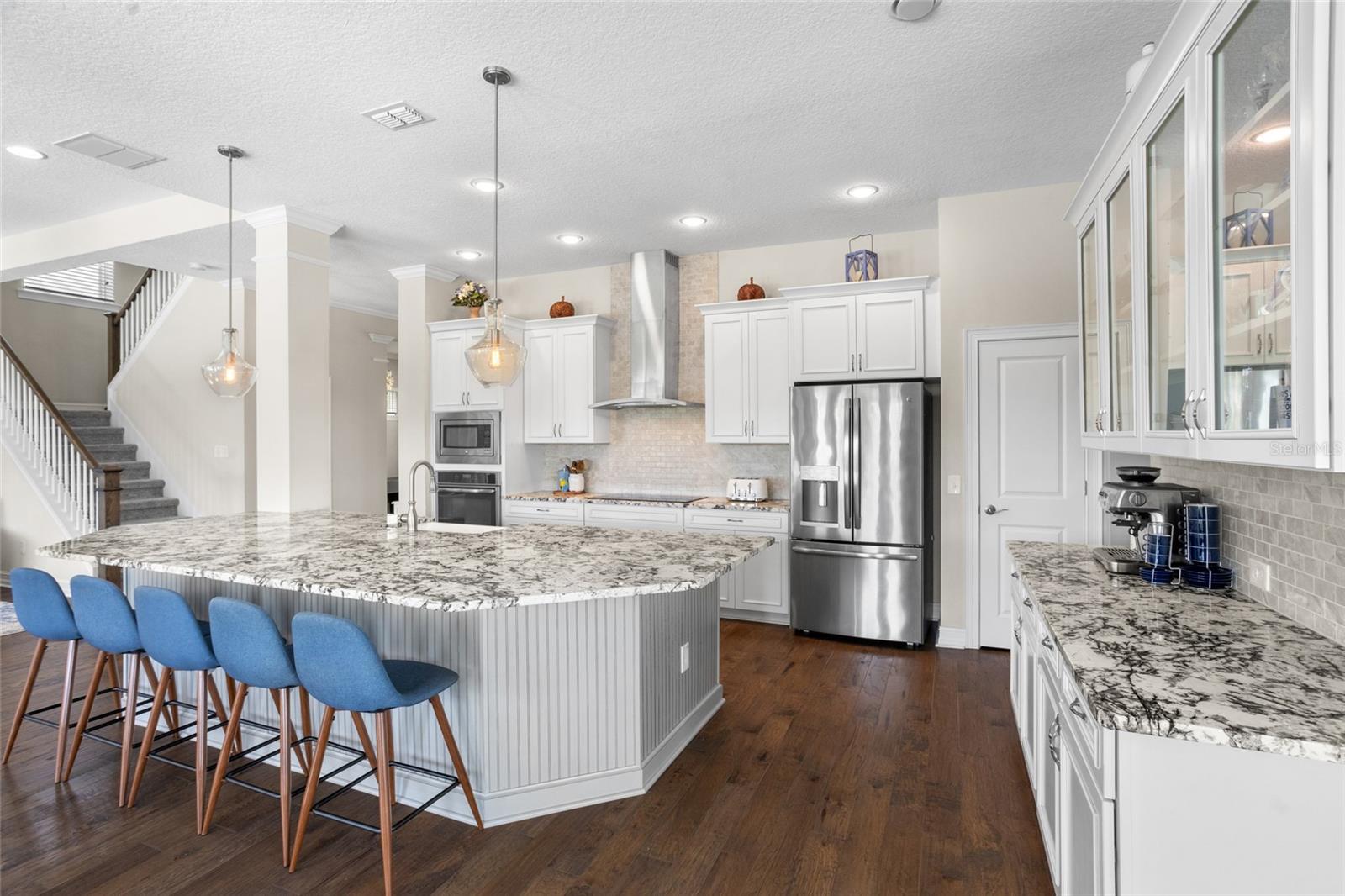Image 13 of 57 For 16412 Good Hearth Boulevard