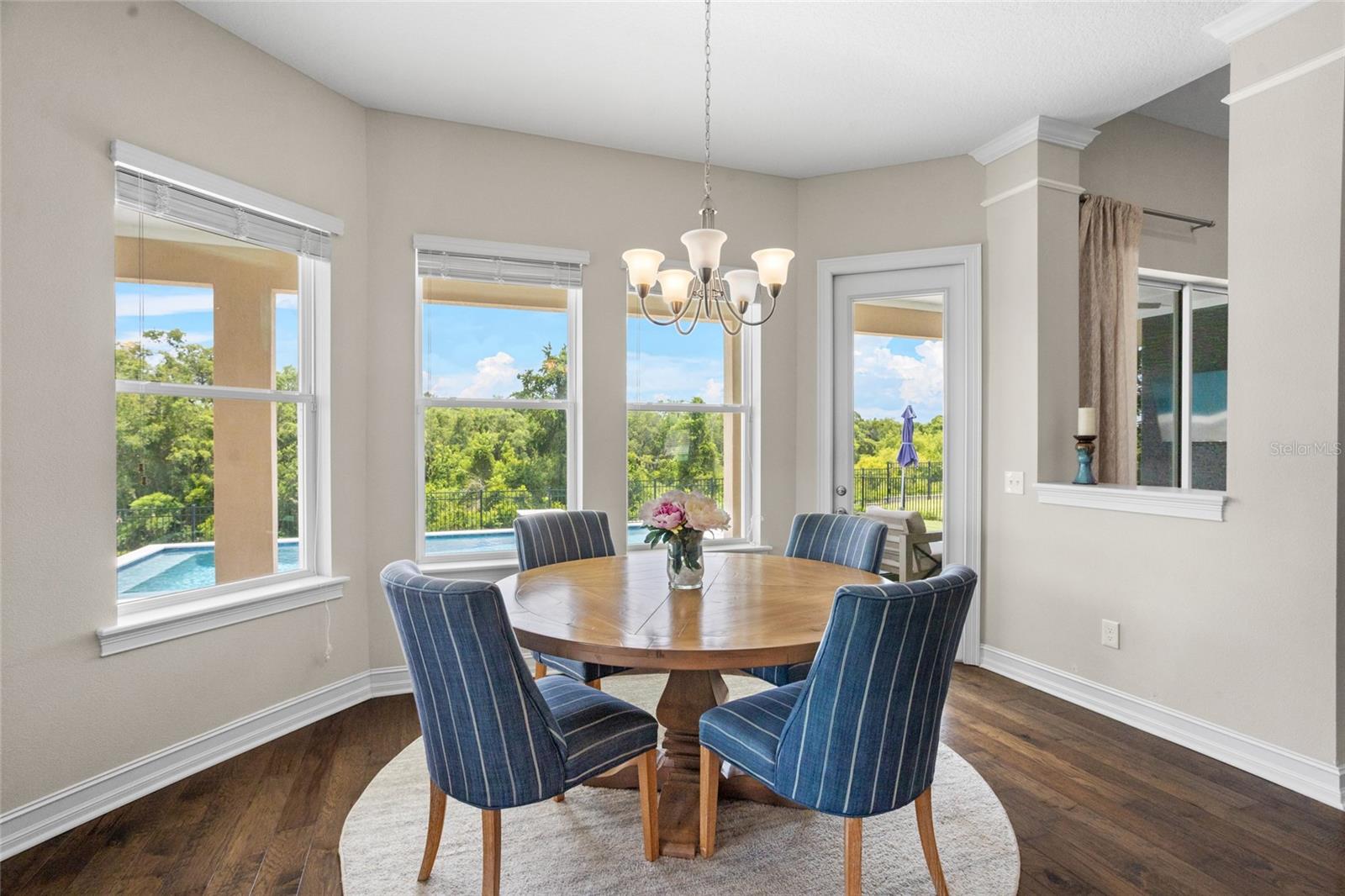 Image 16 of 57 For 16412 Good Hearth Boulevard