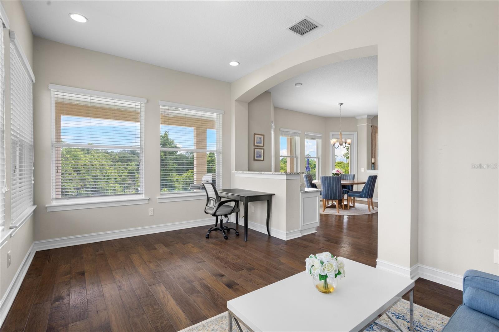 Image 20 of 57 For 16412 Good Hearth Boulevard