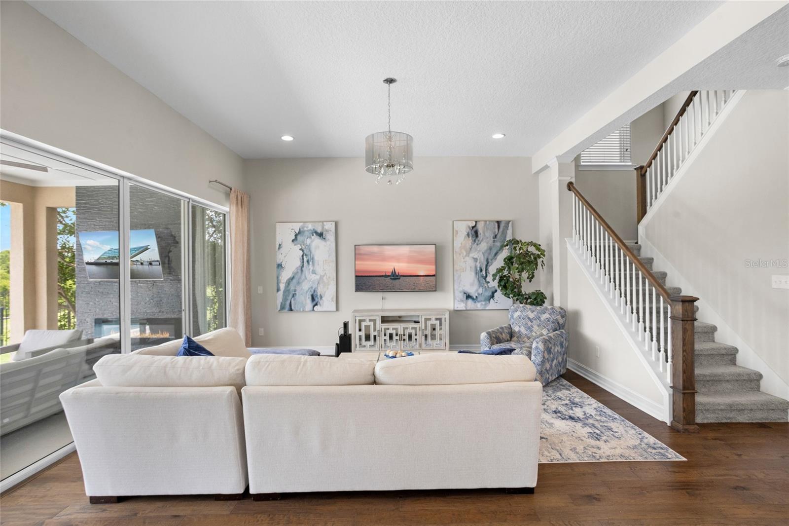Image 22 of 57 For 16412 Good Hearth Boulevard