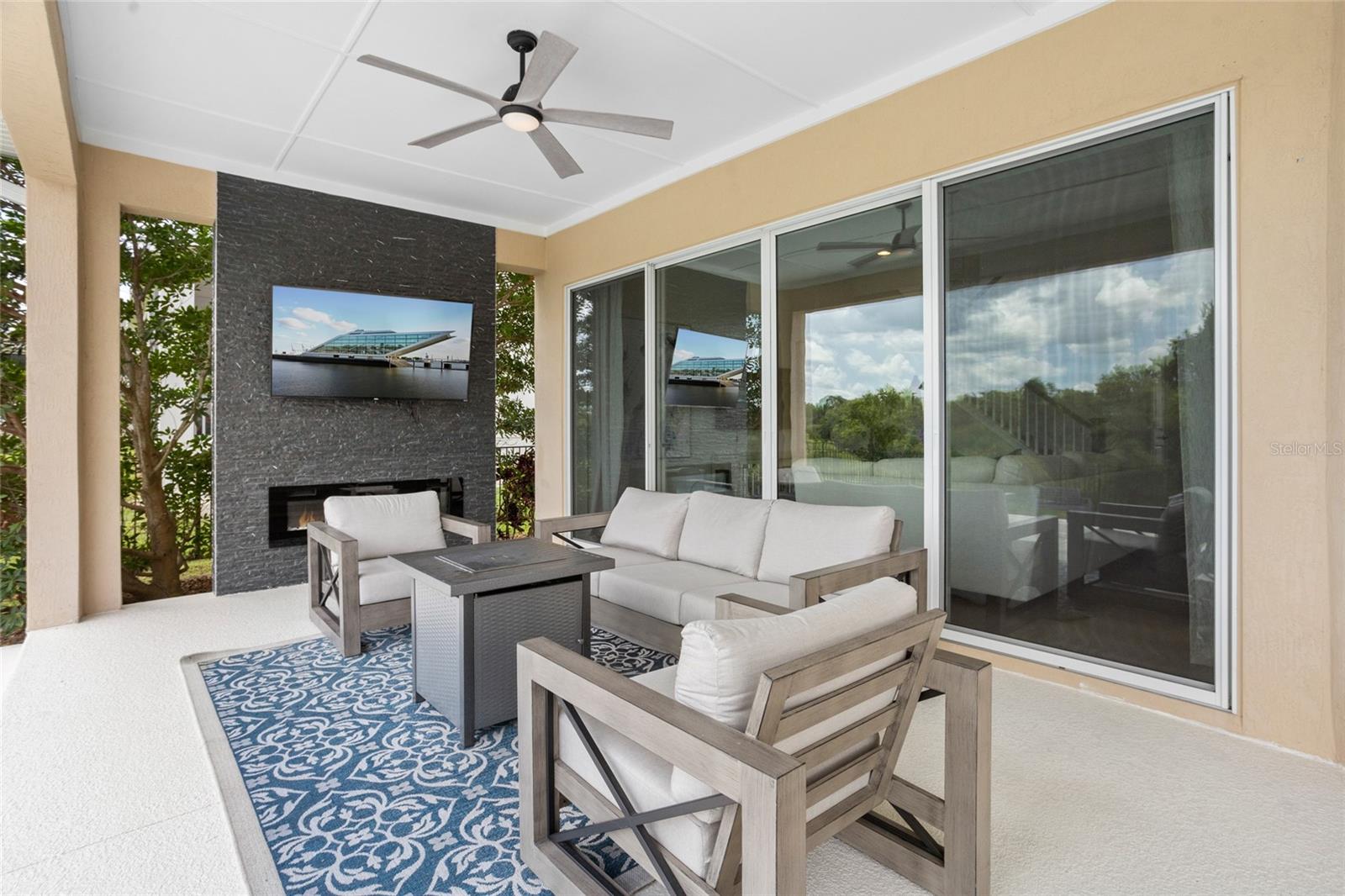 Image 28 of 57 For 16412 Good Hearth Boulevard