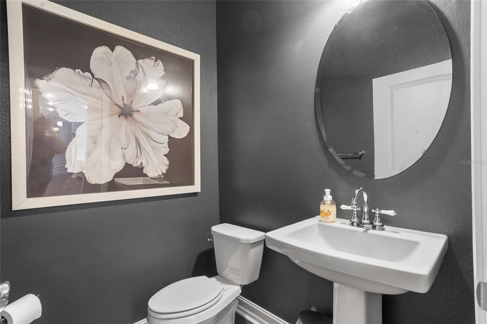 Image 31 of 57 For 16412 Good Hearth Boulevard