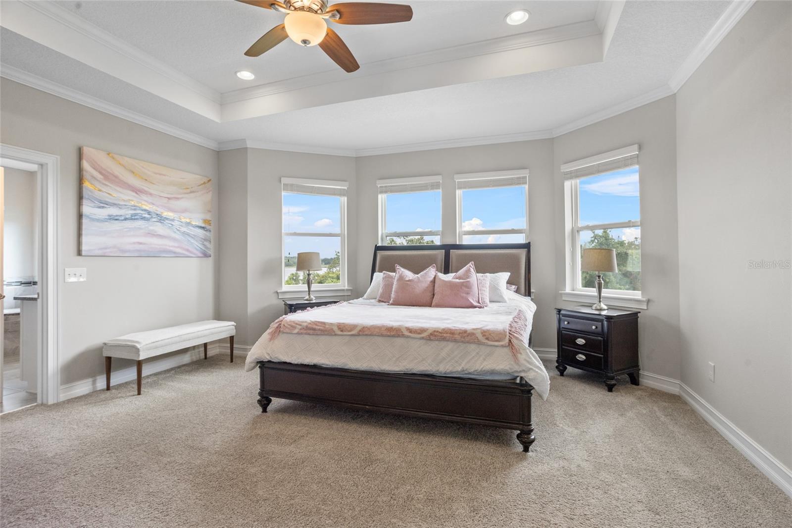 Image 33 of 57 For 16412 Good Hearth Boulevard
