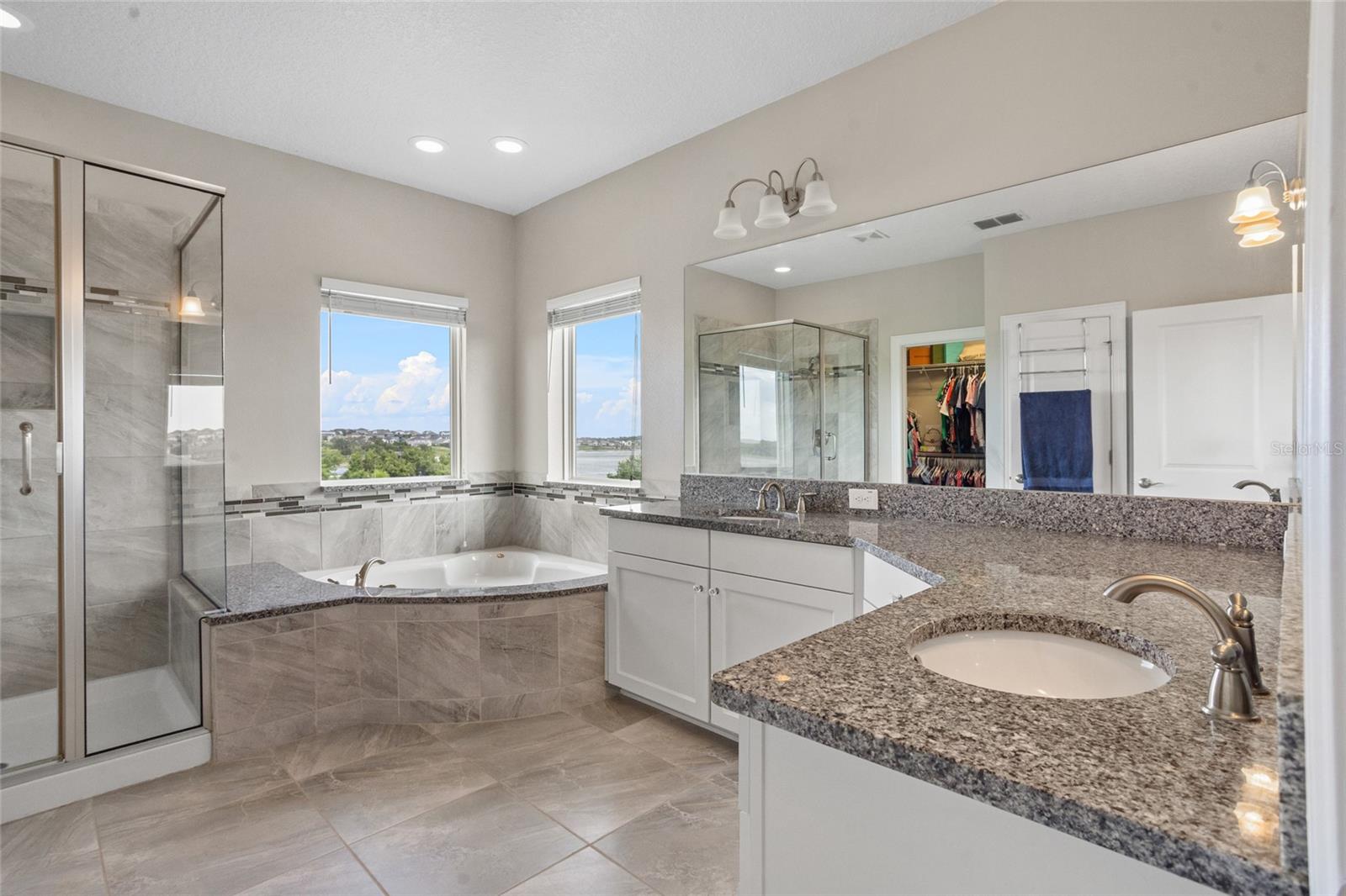 Image 35 of 57 For 16412 Good Hearth Boulevard