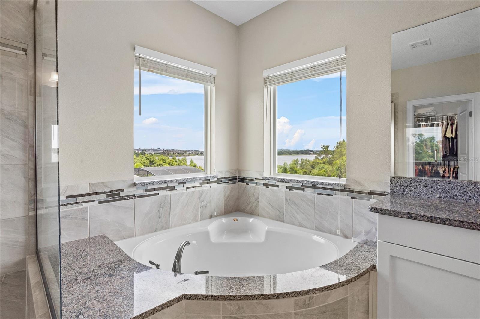 Image 36 of 57 For 16412 Good Hearth Boulevard