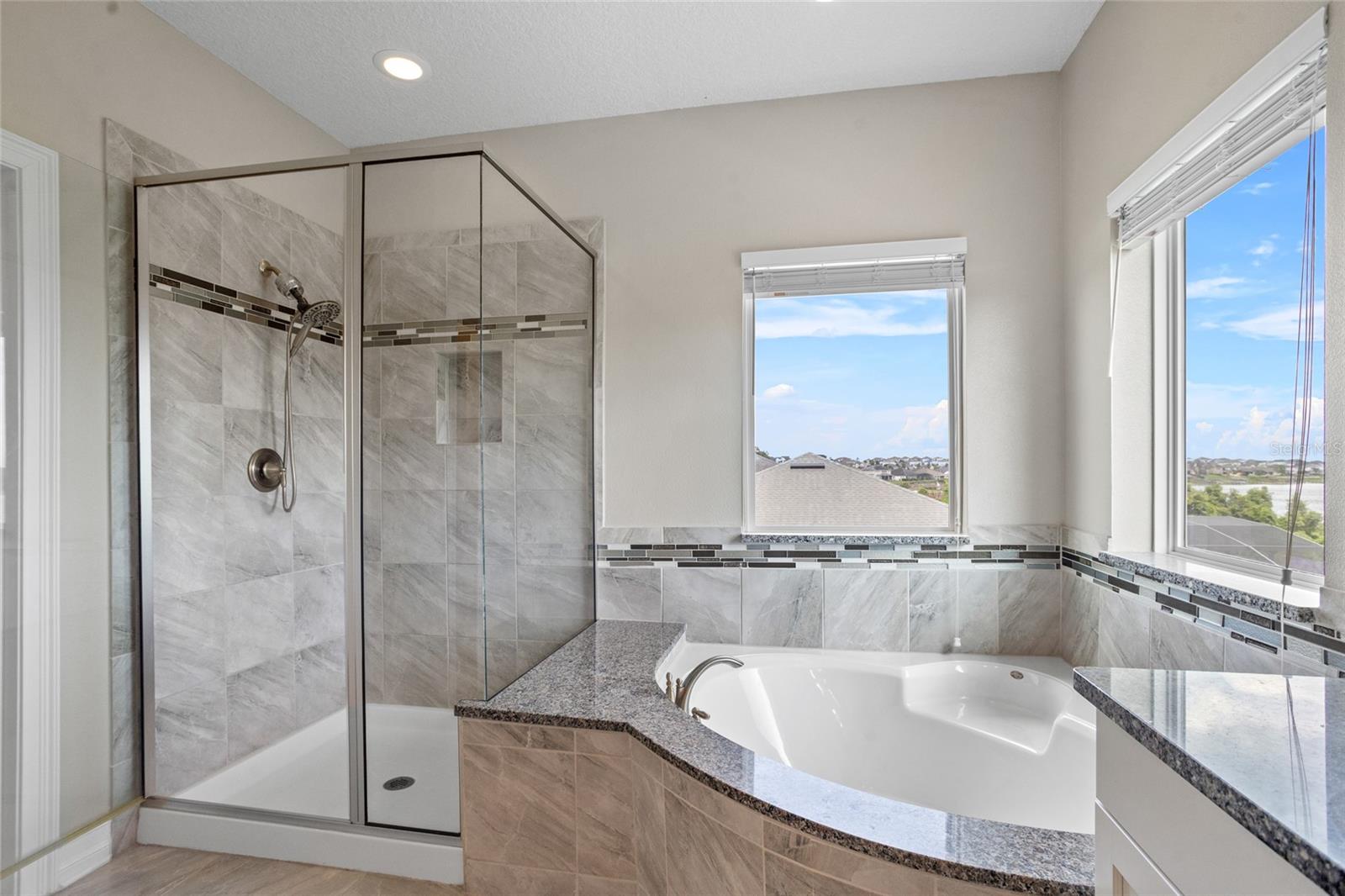 Image 37 of 57 For 16412 Good Hearth Boulevard