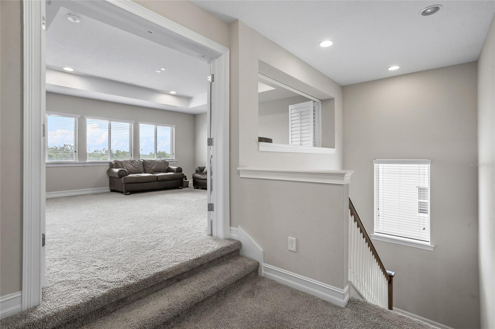 Image 39 of 57 For 16412 Good Hearth Boulevard
