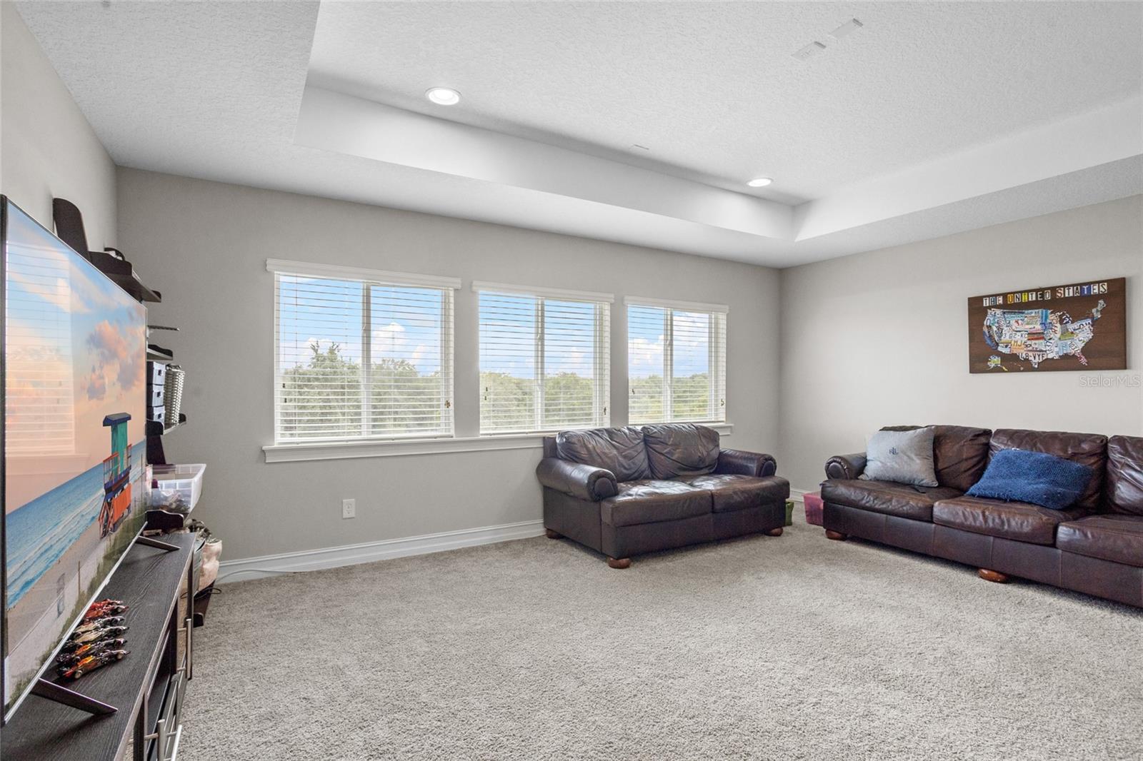 Image 41 of 57 For 16412 Good Hearth Boulevard