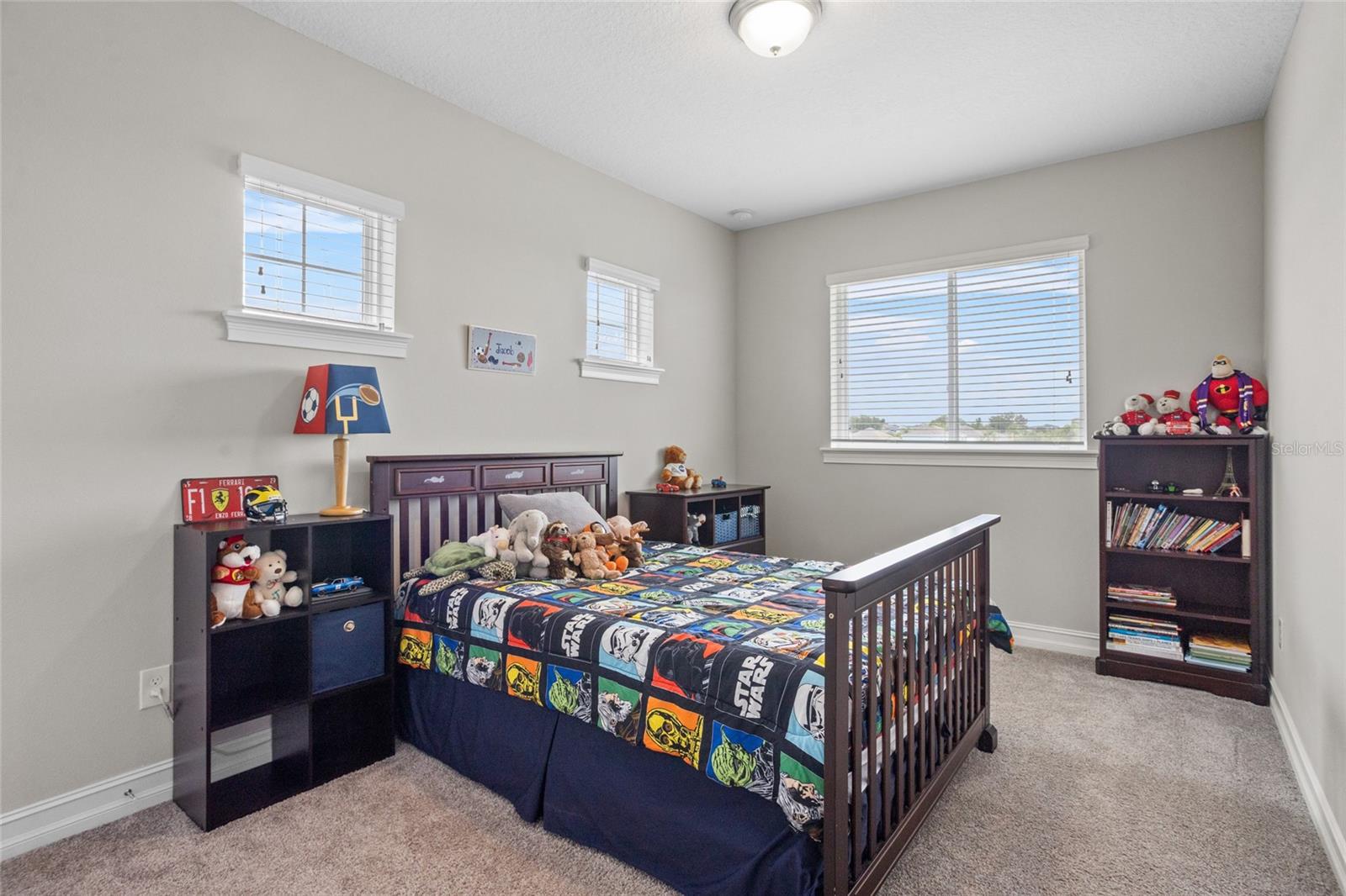 Image 44 of 57 For 16412 Good Hearth Boulevard