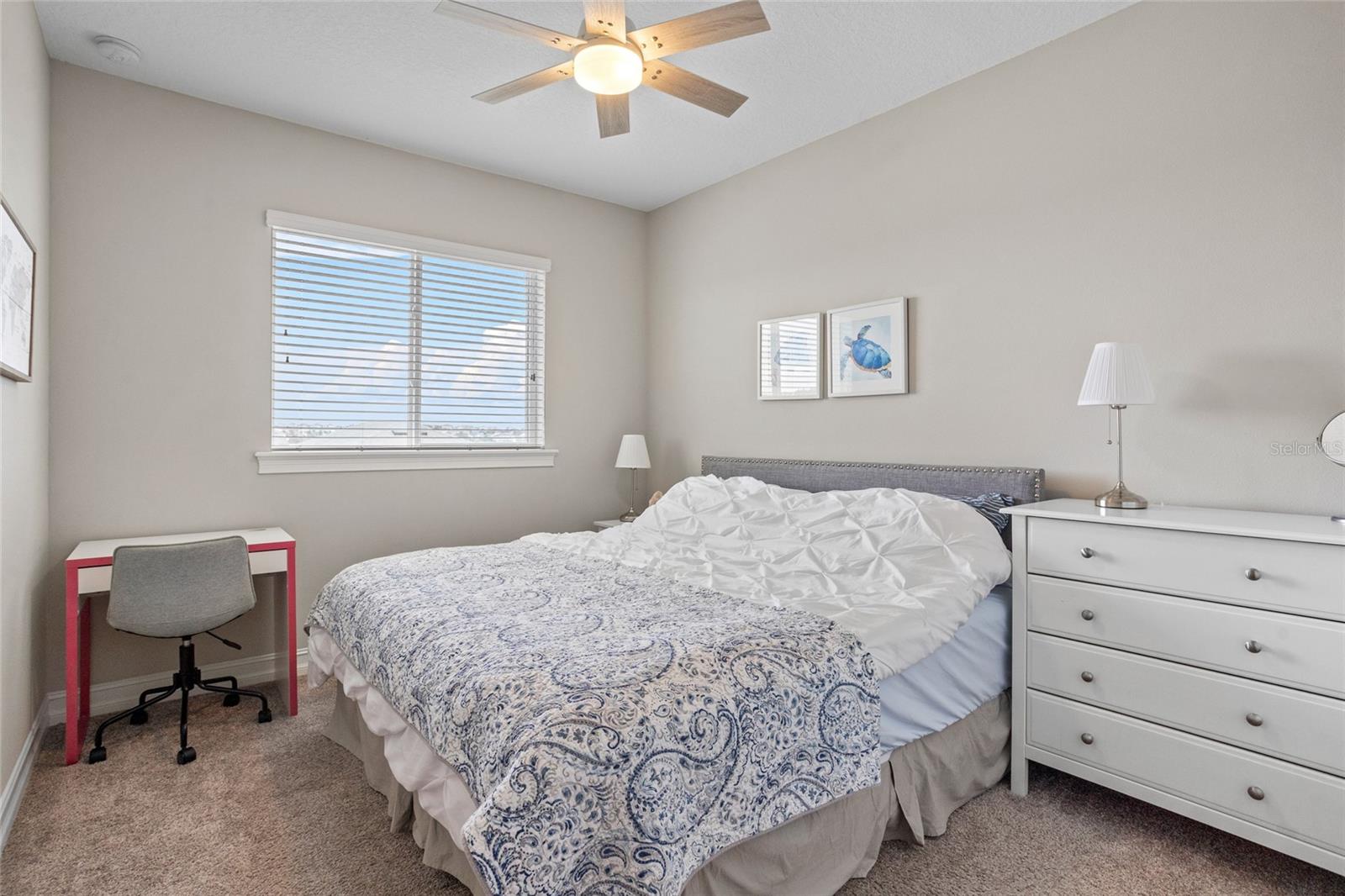 Image 47 of 57 For 16412 Good Hearth Boulevard