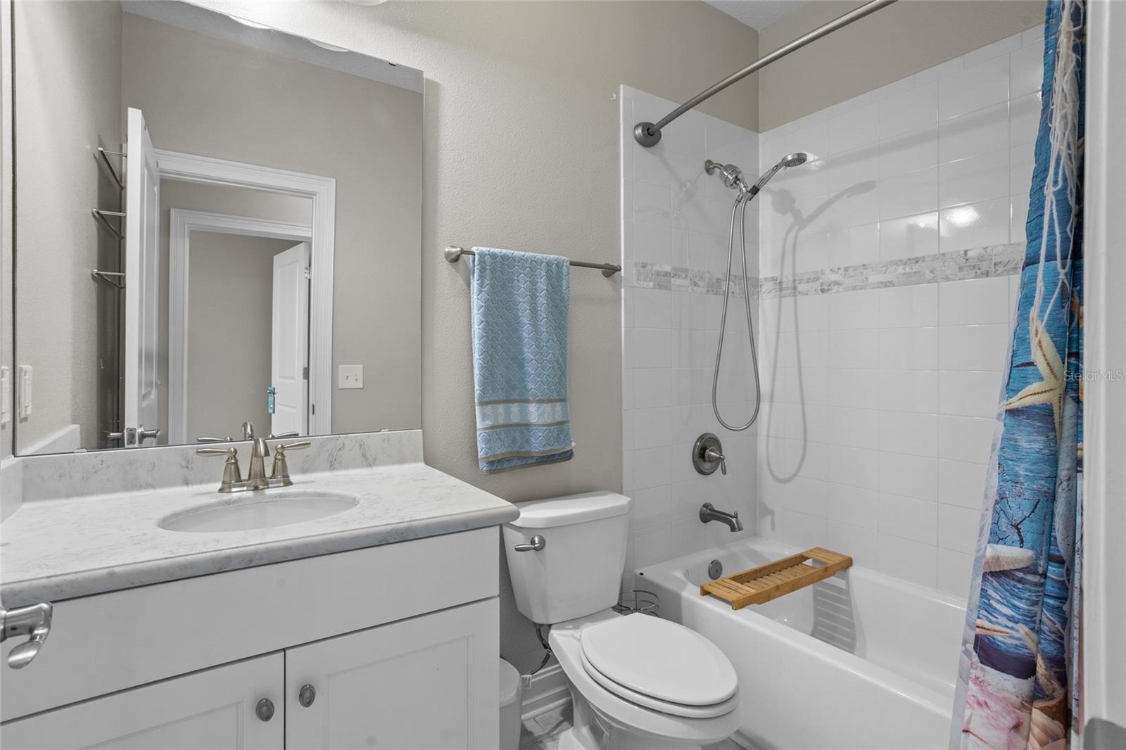 Image 48 of 57 For 16412 Good Hearth Boulevard