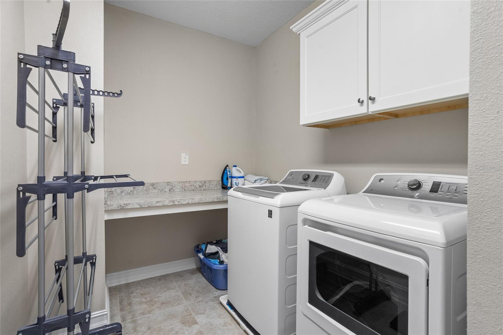 Image 49 of 57 For 16412 Good Hearth Boulevard