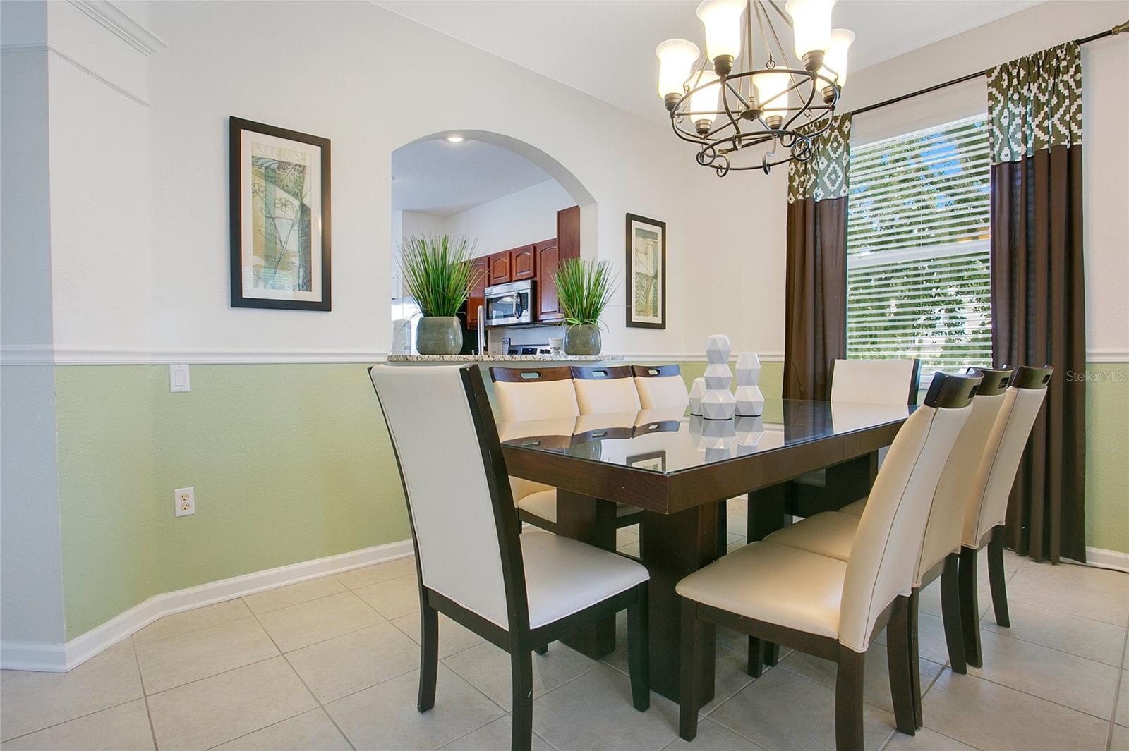 Image 10 of 46 For 2669 Manesty Lane