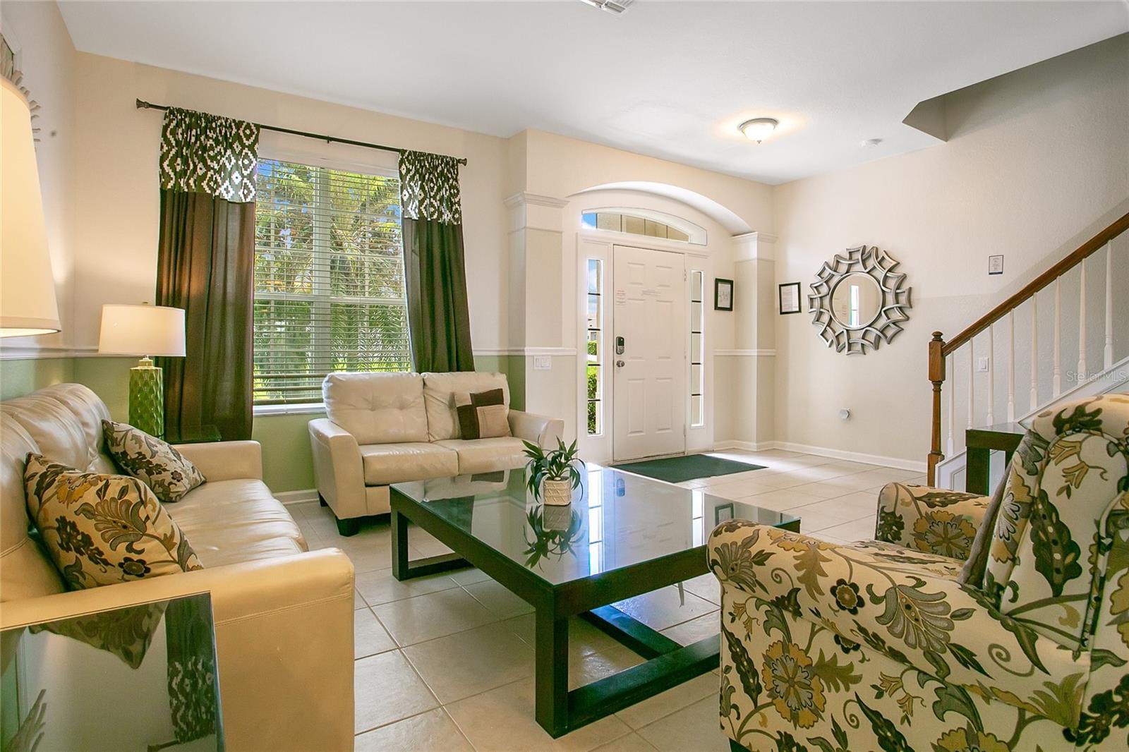 Image 11 of 46 For 2669 Manesty Lane