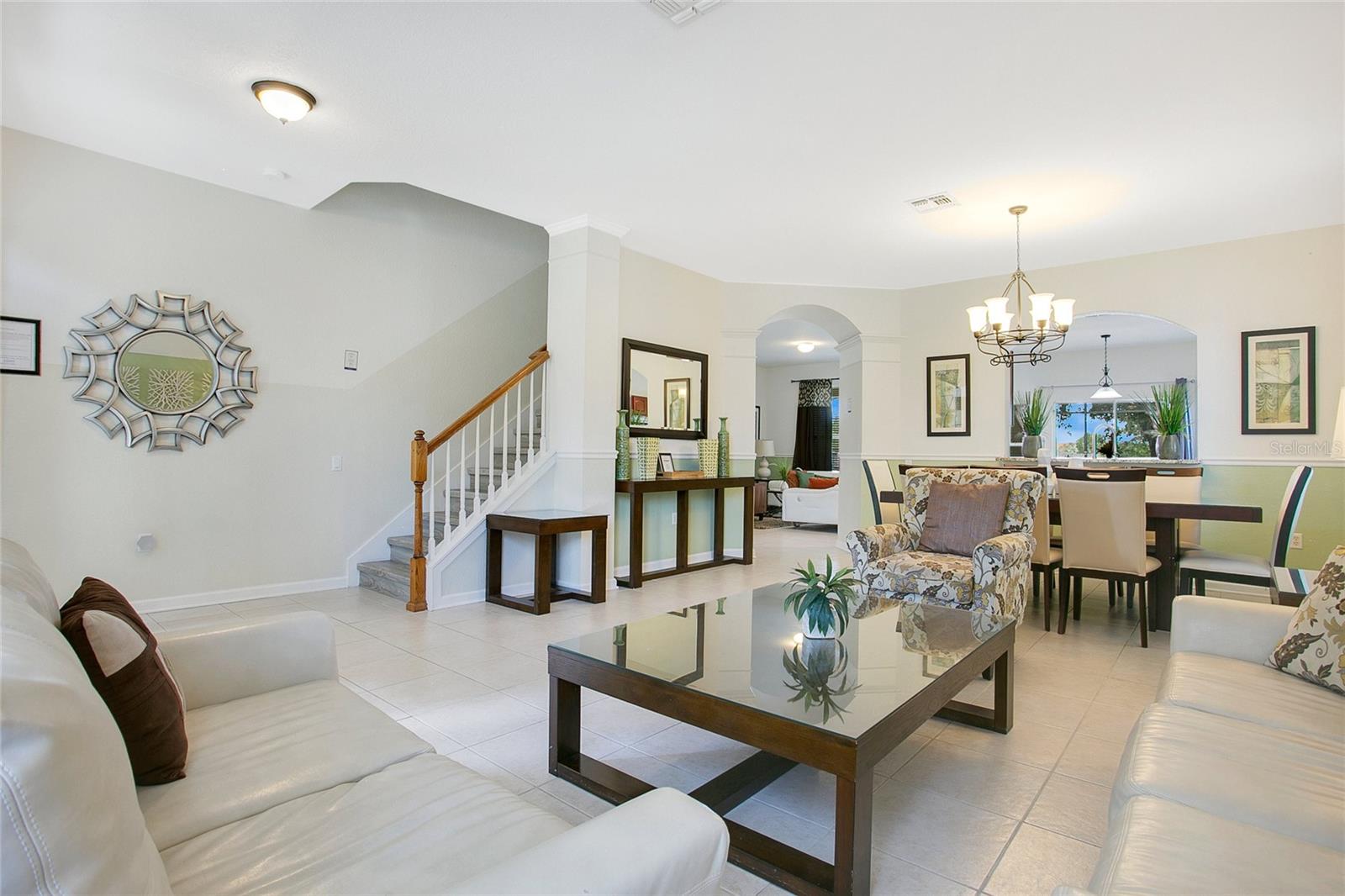 Image 13 of 46 For 2669 Manesty Lane