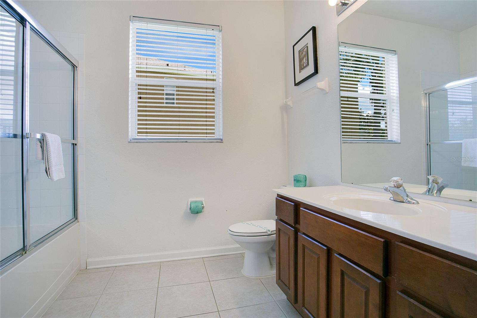 Image 15 of 46 For 2669 Manesty Lane