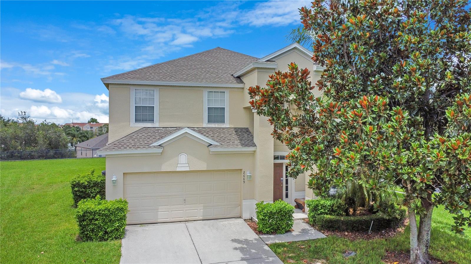 Image 2 of 46 For 2669 Manesty Lane