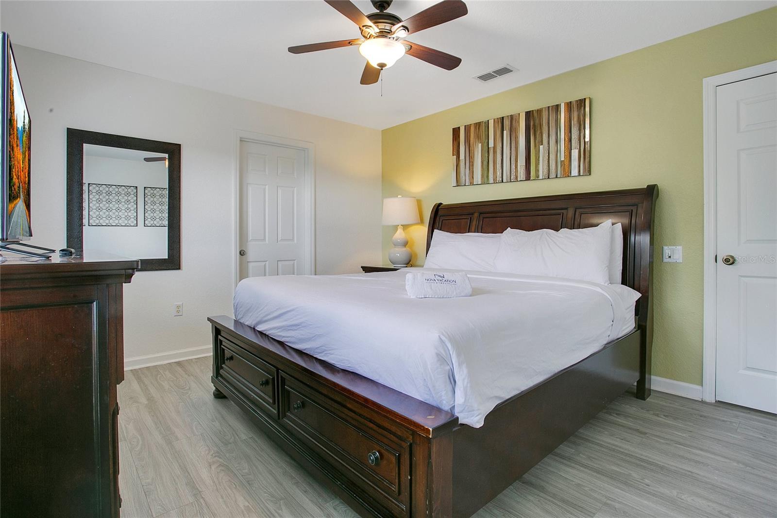 Image 22 of 46 For 2669 Manesty Lane