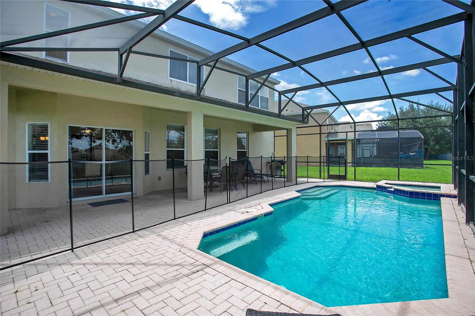 Image 31 of 46 For 2669 Manesty Lane