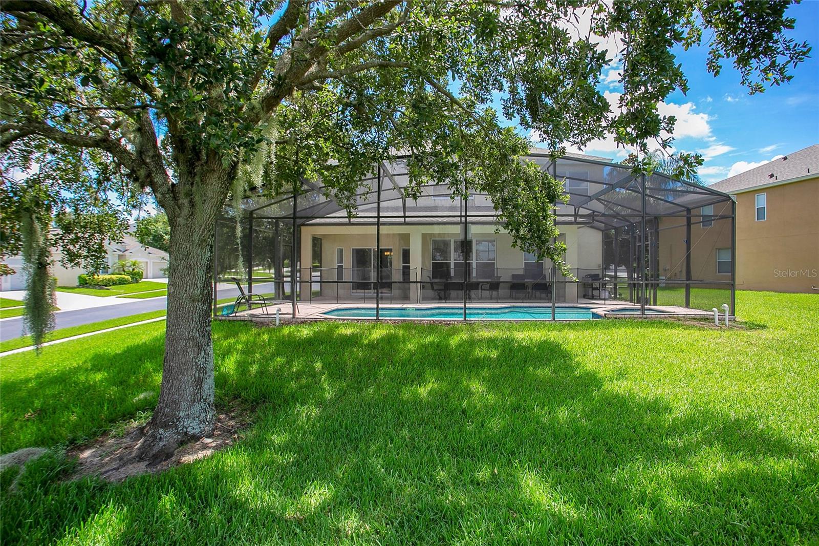 Image 33 of 46 For 2669 Manesty Lane