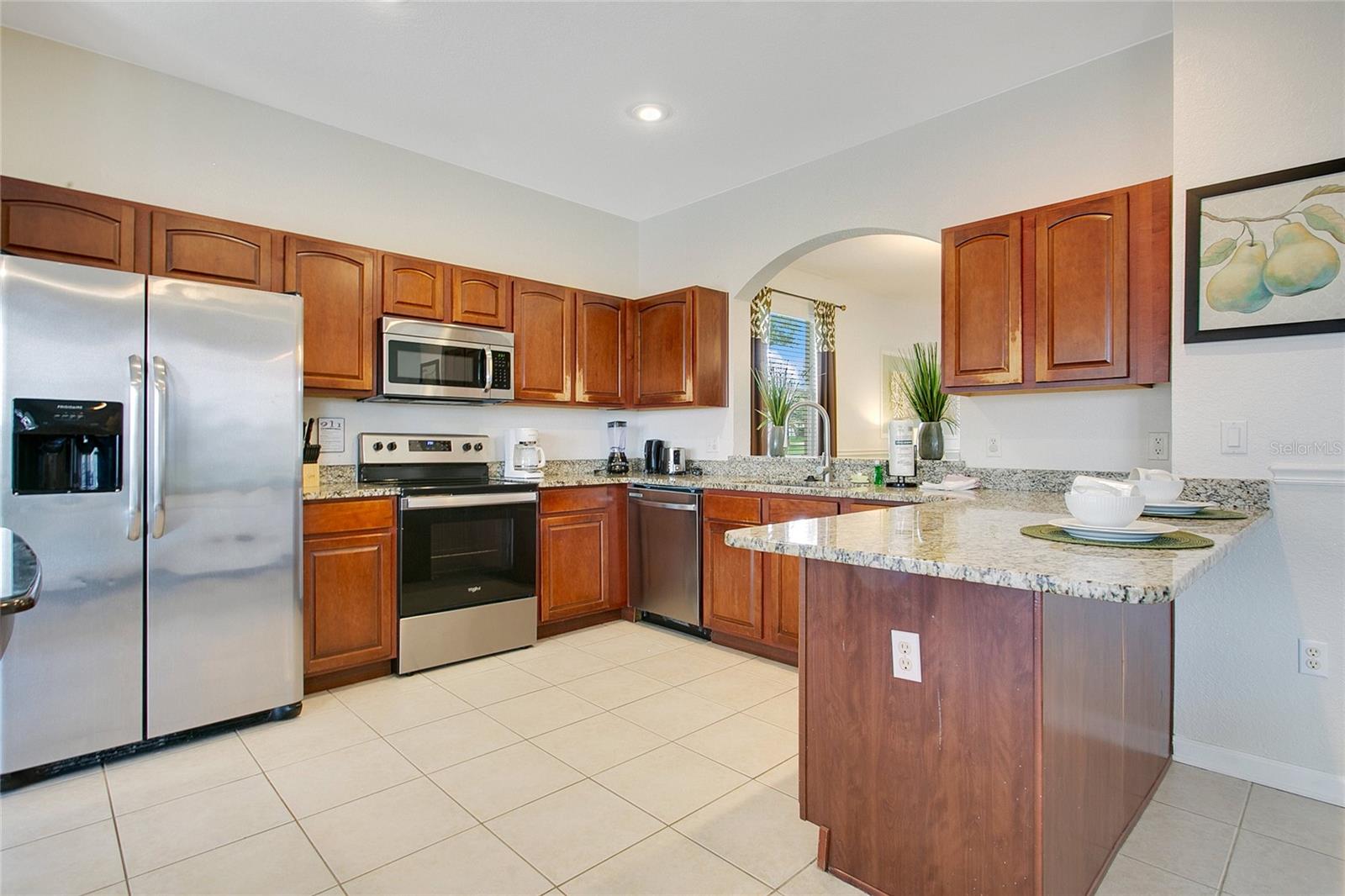 Image 8 of 46 For 2669 Manesty Lane