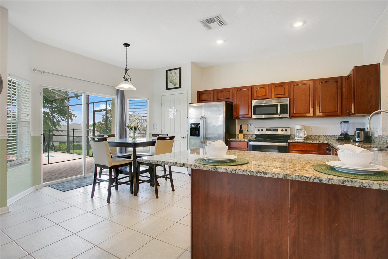 Image 9 of 46 For 2669 Manesty Lane