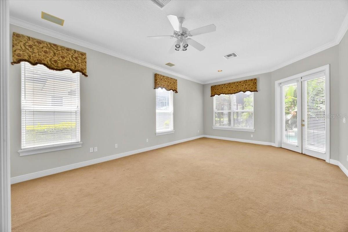 Image 10 of 41 For 307 Running Wind Lane