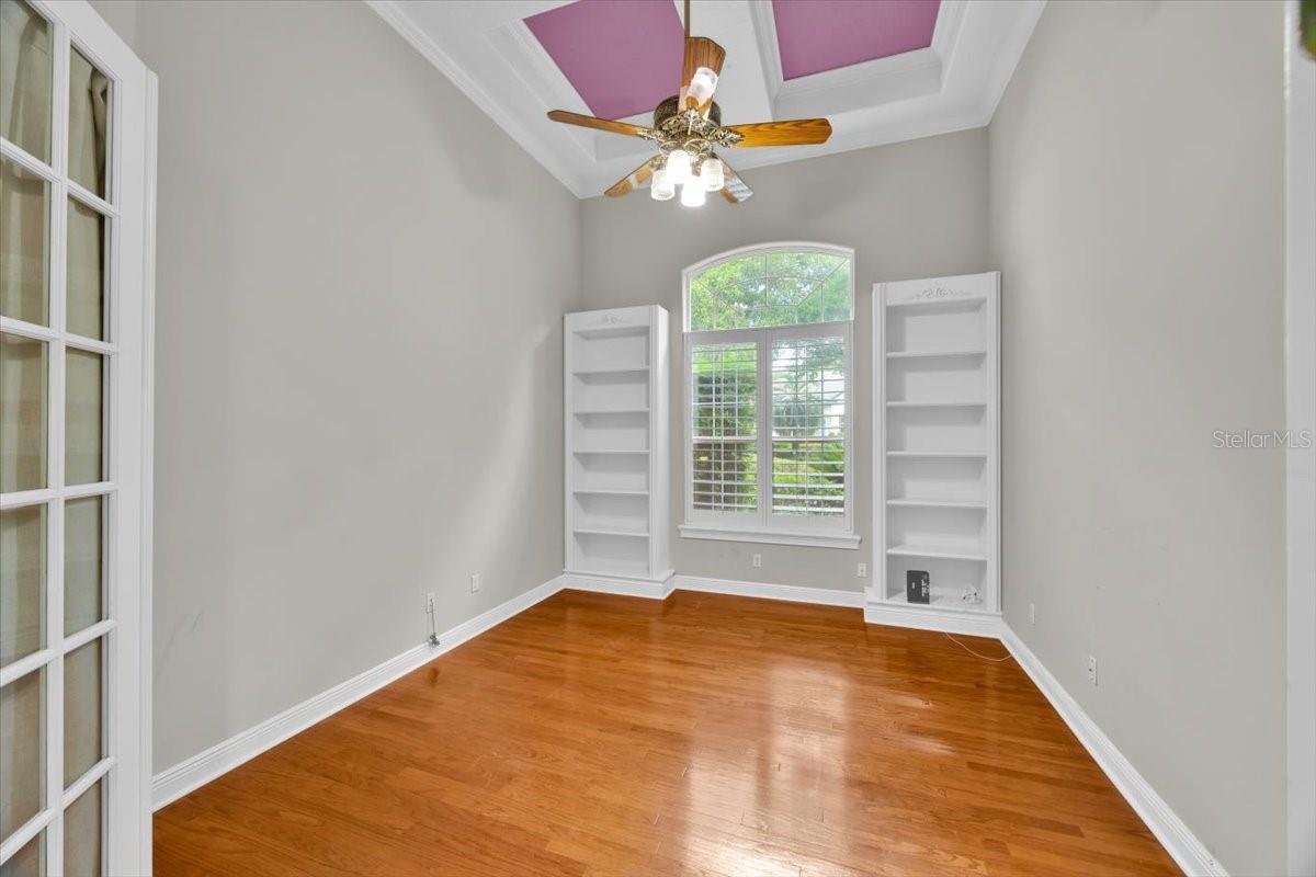Image 9 of 41 For 307 Running Wind Lane