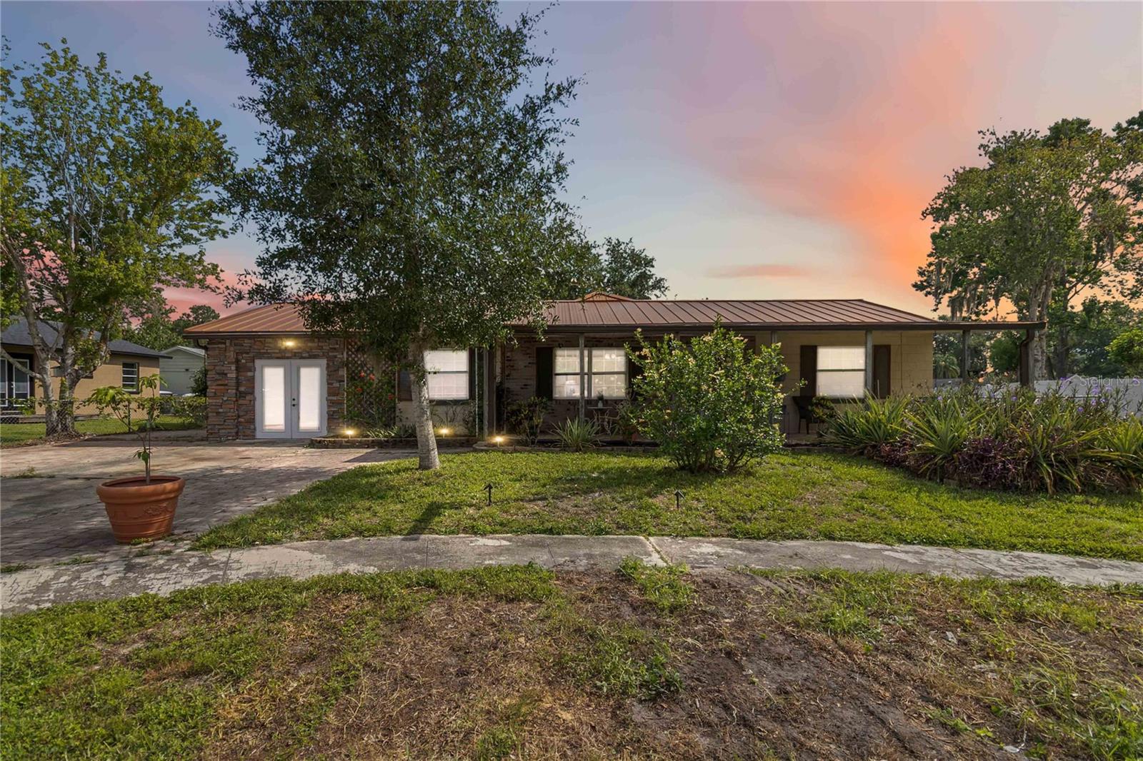 Details for 14157 Louisville Court, ORLANDO, FL 32826