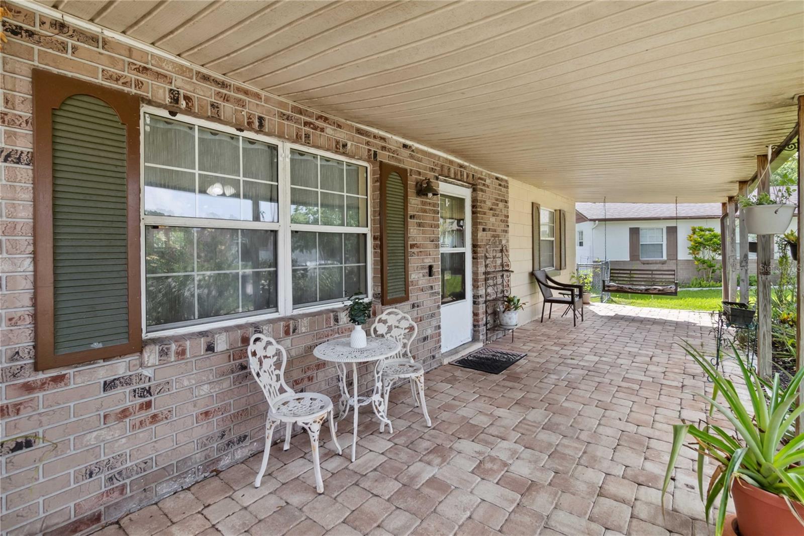 Image 3 of 47 For 14157 Louisville Court