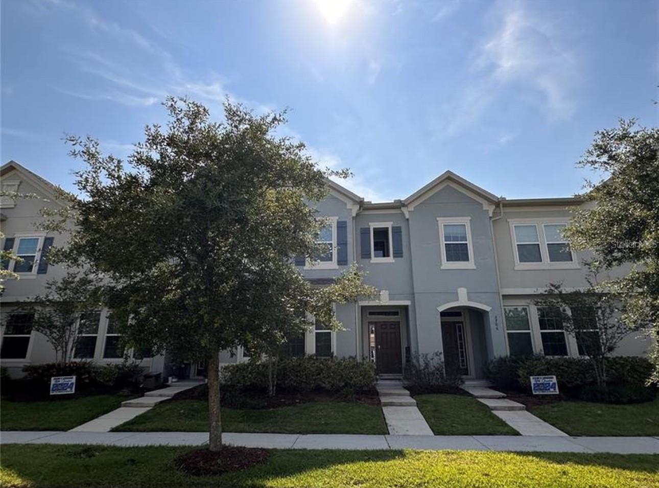 Details for 5712 Cypress Hill Road, WINTER GARDEN, FL 34787