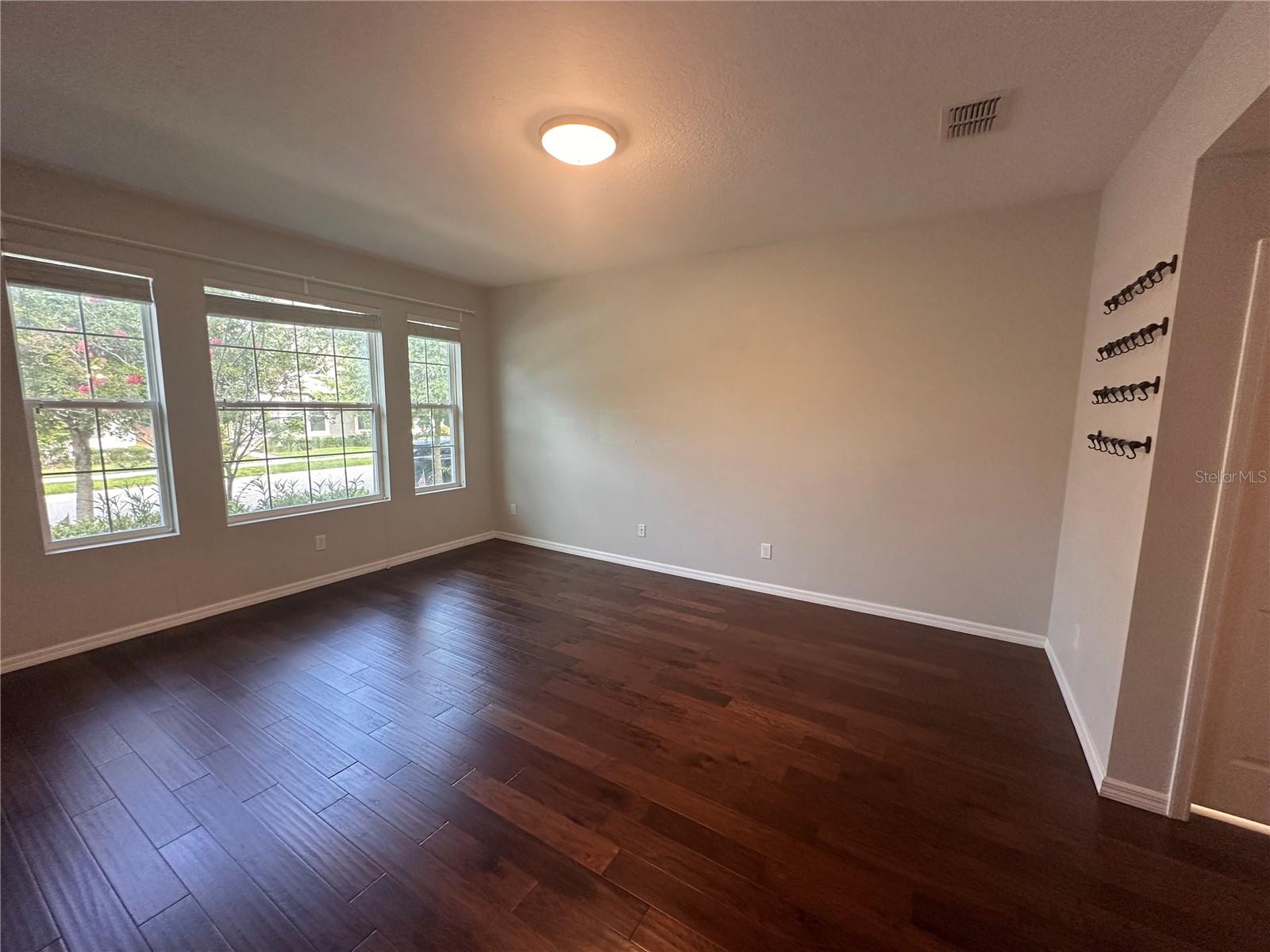 Image 8 of 37 For 5712 Cypress Hill Road