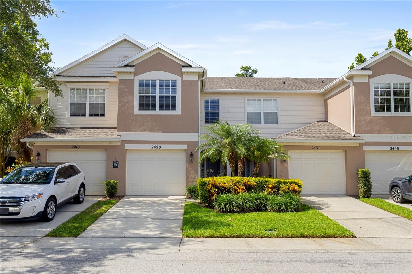 Details for 2420 Stockton Drive, SANFORD, FL 32771